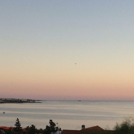 Marina View Villa 11 Peyia Bagian luar foto