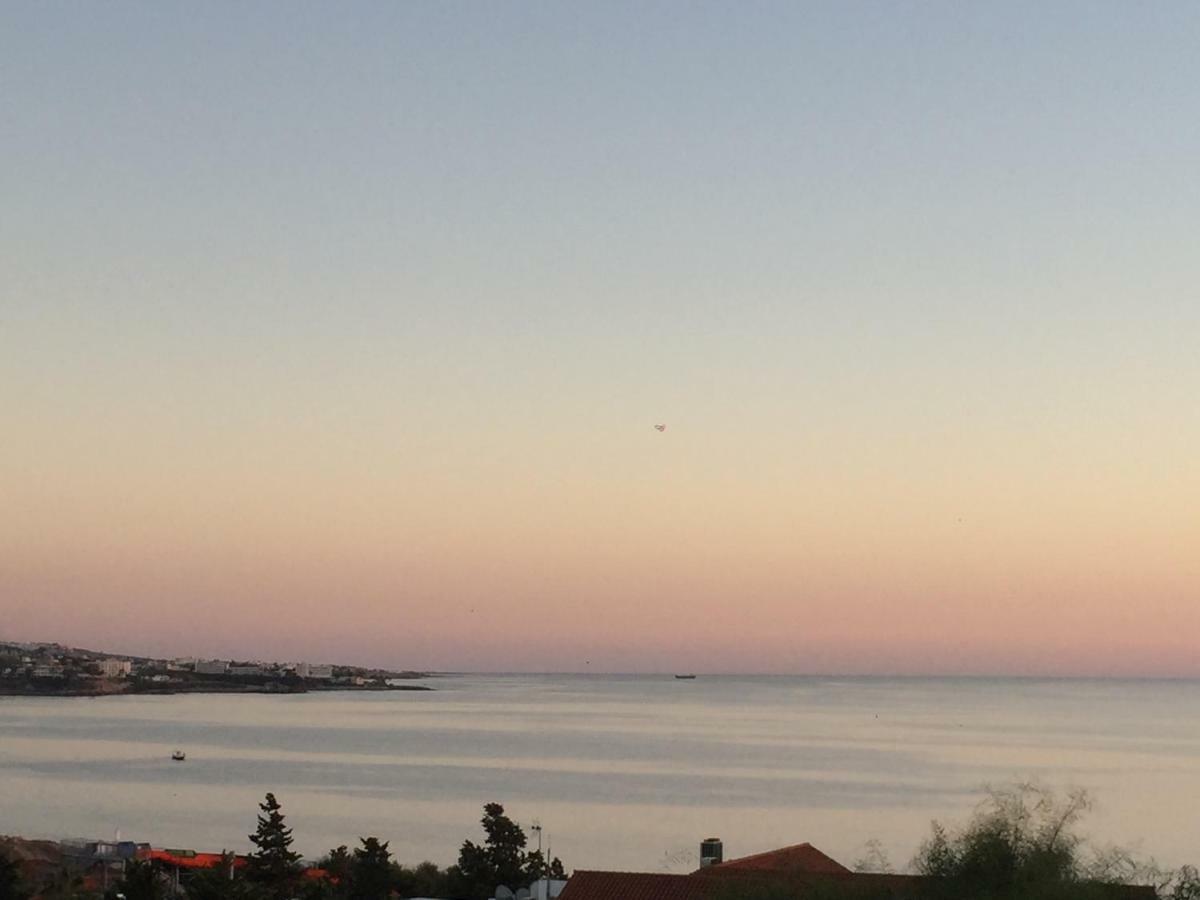 Marina View Villa 11 Peyia Bagian luar foto